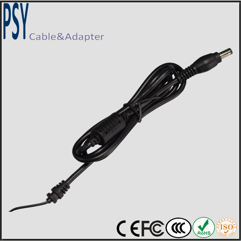 1.15M DC Power cord