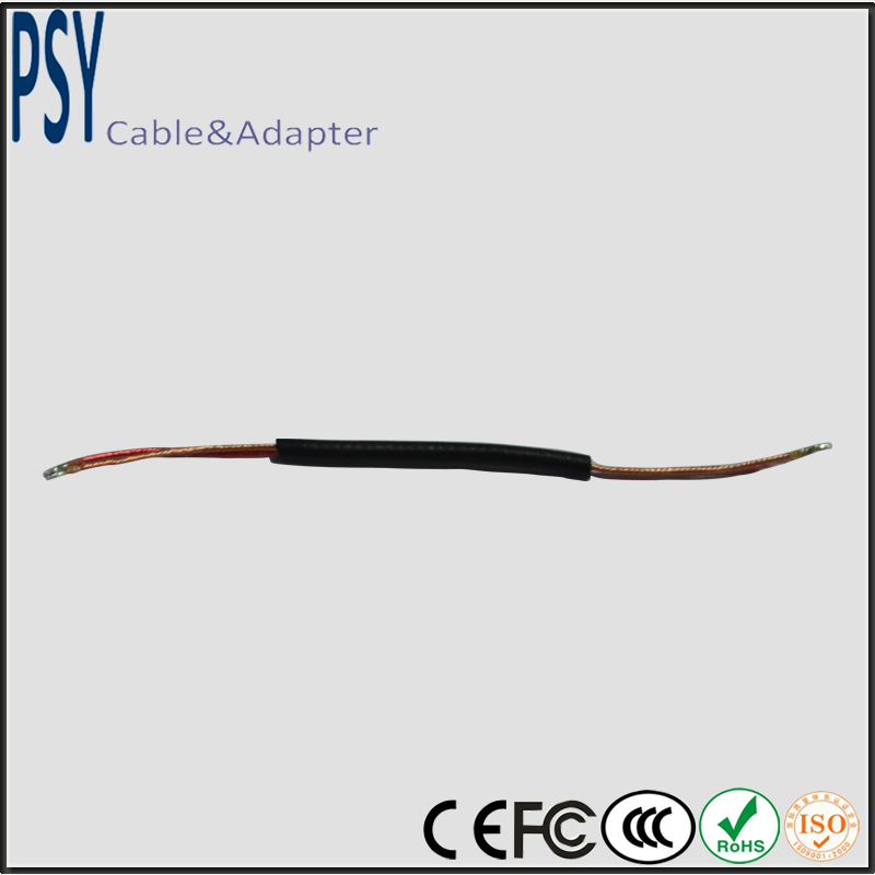 5cm speaker cable