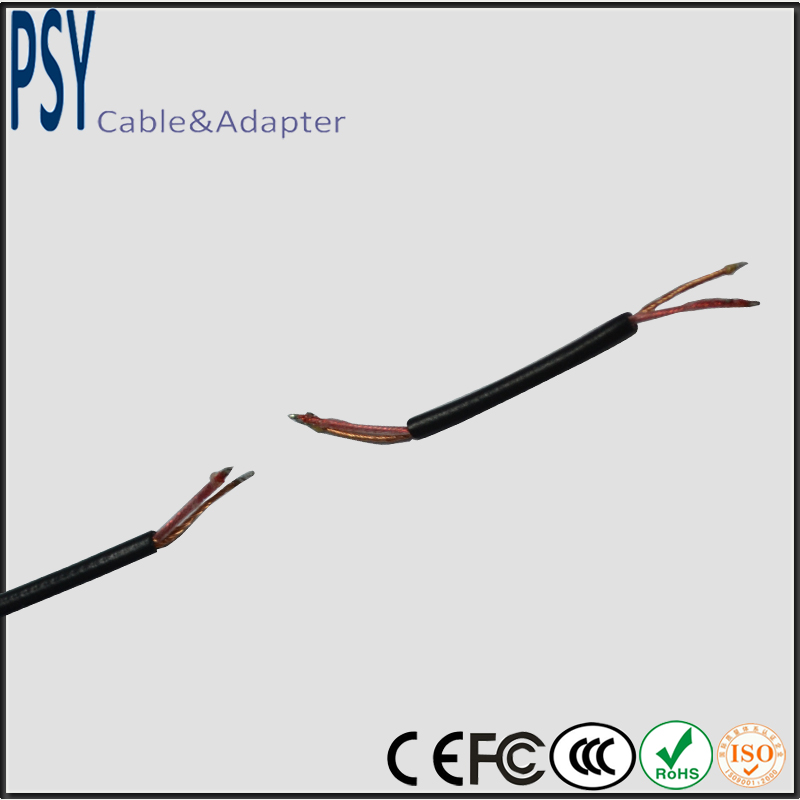 3CM headphone cable