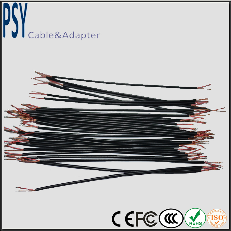 10CM Headphone cable